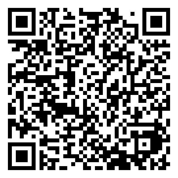 QR code 36722699000000