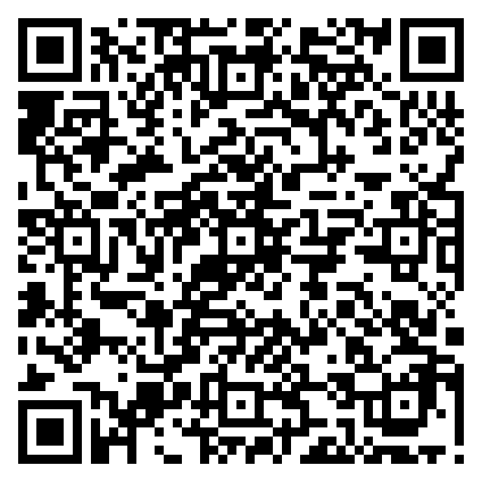 QR code 54189383200000