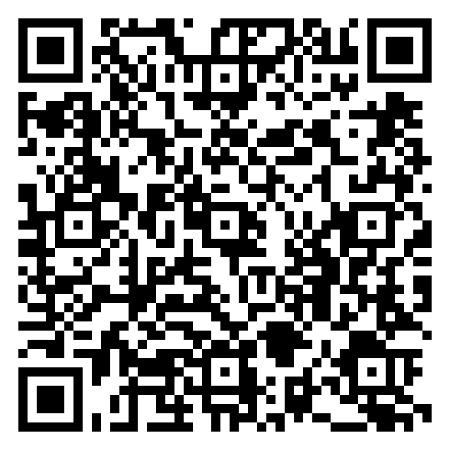 QR code 29282438700000