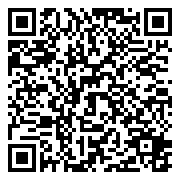 QR code 38711087500000