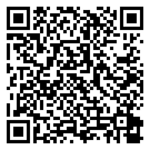 QR code 54147984800000