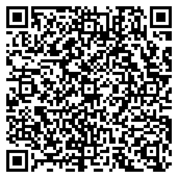 QR code 54200435000000