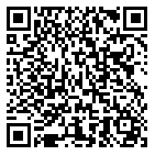 QR code 36995647400000