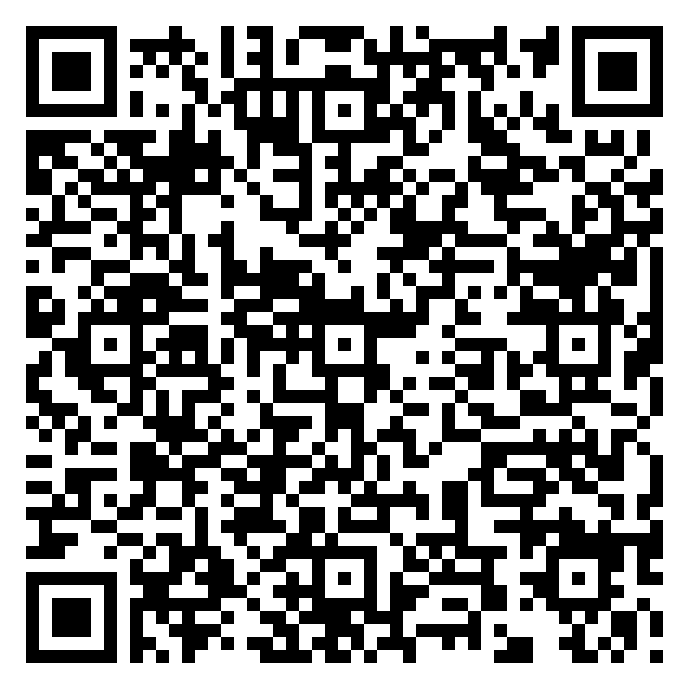 QR code 54318829100000