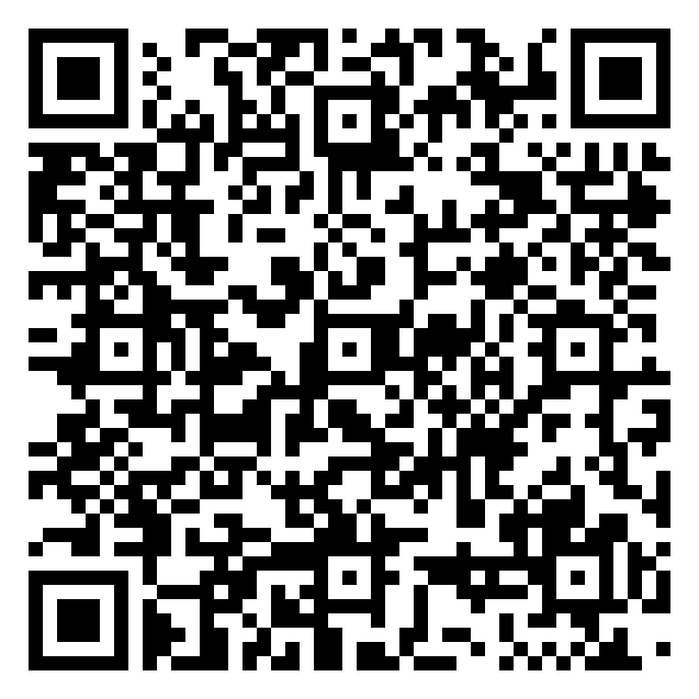 QR code 14246735700000