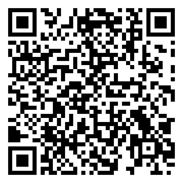 QR code 38606198500000