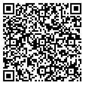 QR code 52561329400000
