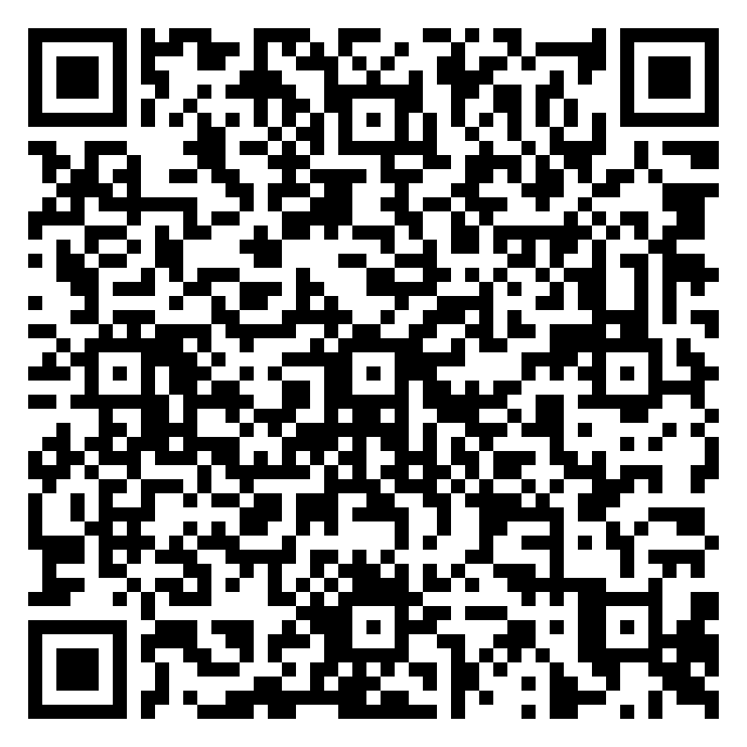 QR code 54085007400000