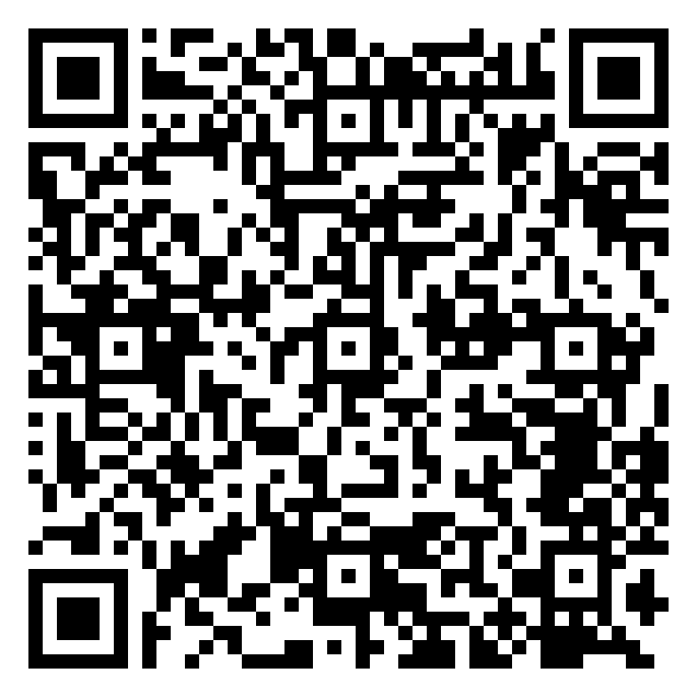 QR code 36239743900000