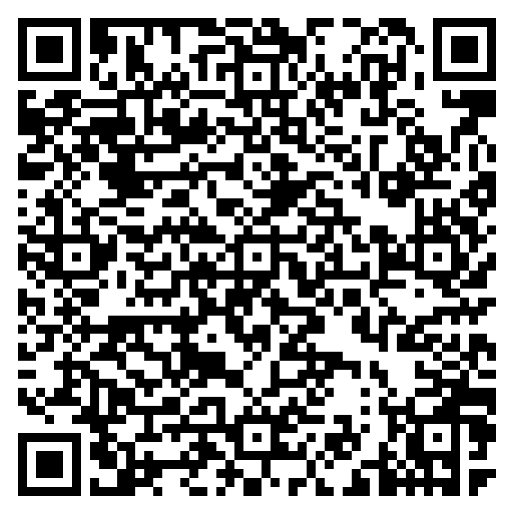Kamil Stolarczyk GrumpyHalfling Studio QR code QR code 52326123000000