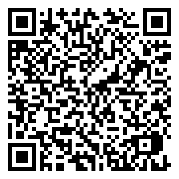 QR code 34076385500000