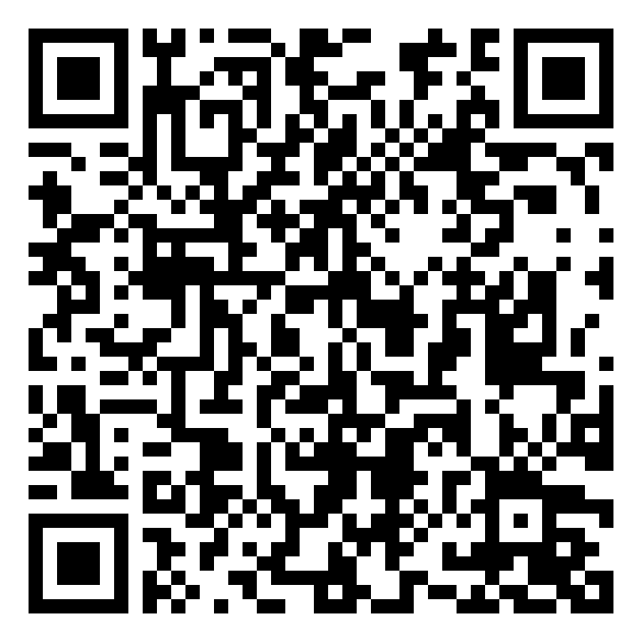 QR code 14169786500000