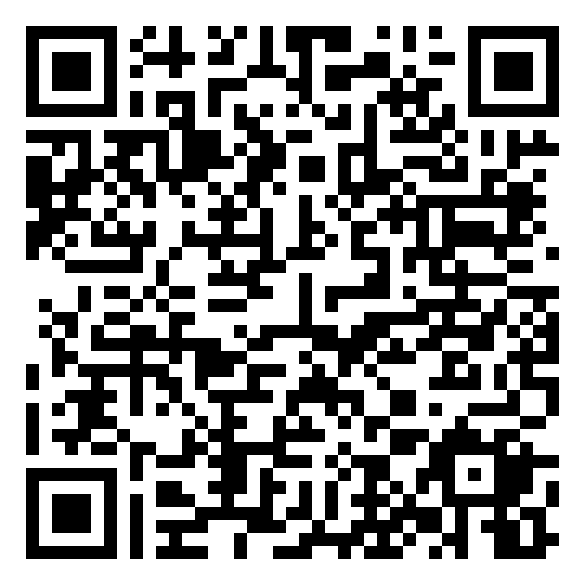 QR code 52828187500000