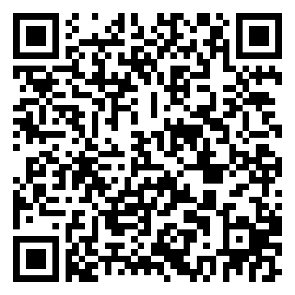 QR code 38970447800000