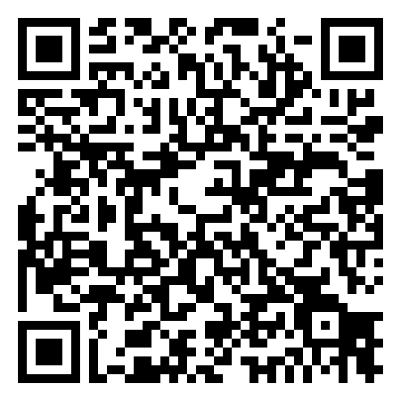 QR code 52553357200000