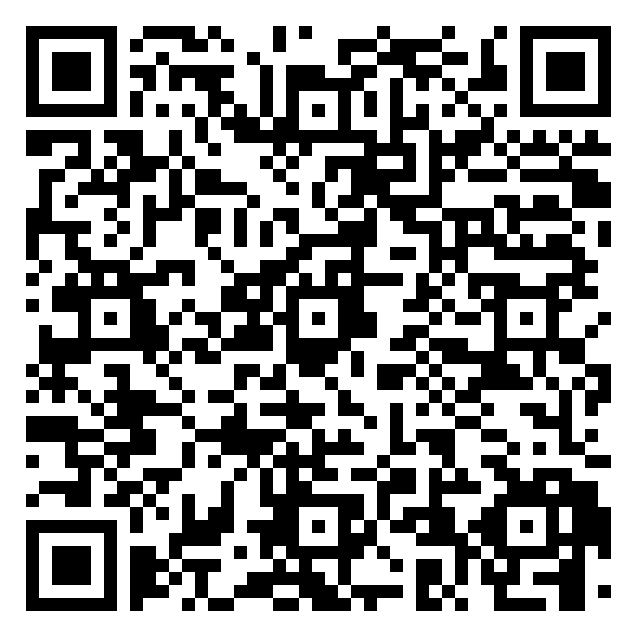 QR code 54348718300000