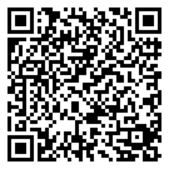 QR code 38959528500000
