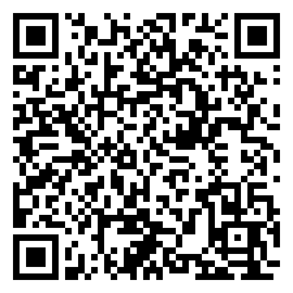 QR code 54190800200000