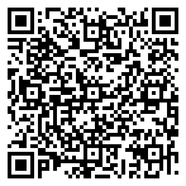 QR code 38440316300000