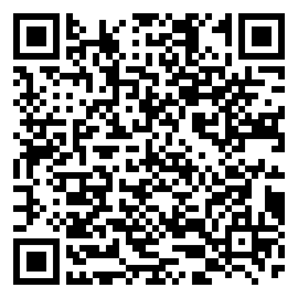 QR code 38604424800000