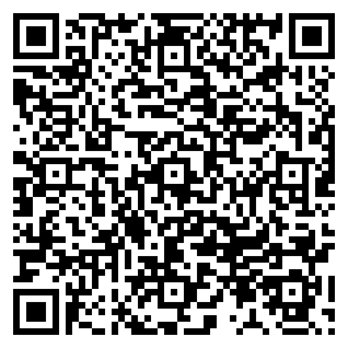 QR code 38794772200000