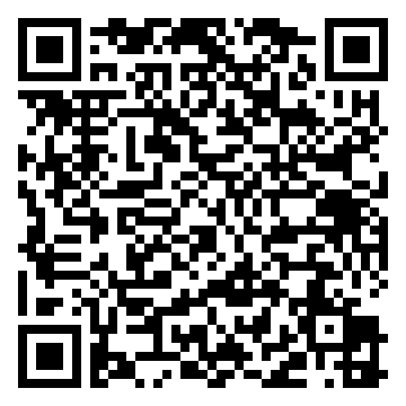 QR code 24080281900000