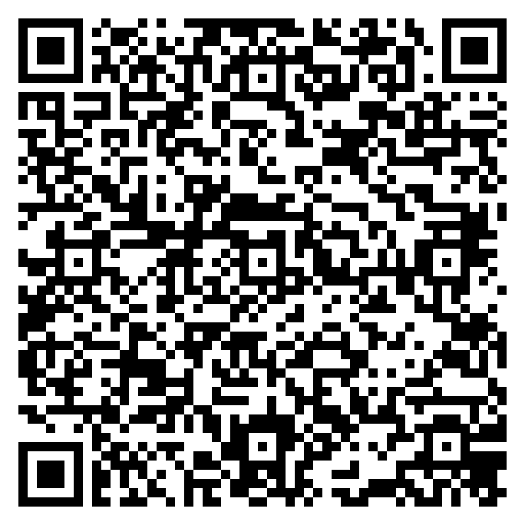 QR code 24135096300000