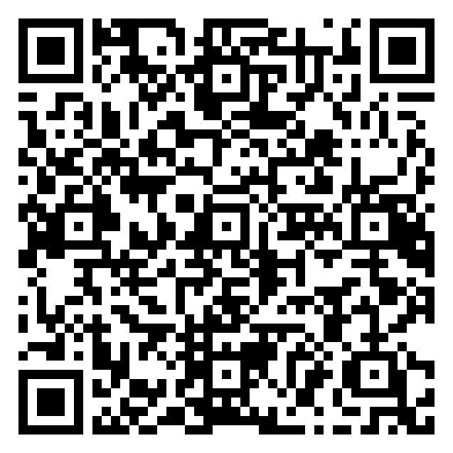 KAMIL STULEBLAK QR code QR code 14691581200000