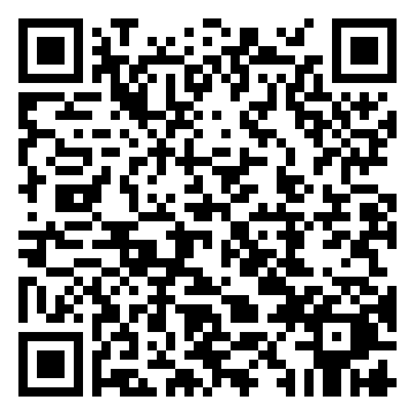 QR code 38110816200000