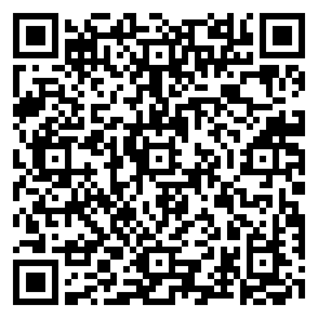 QR code 38893109000000