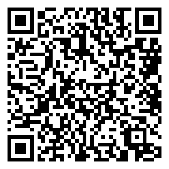 QR code 52926016000000