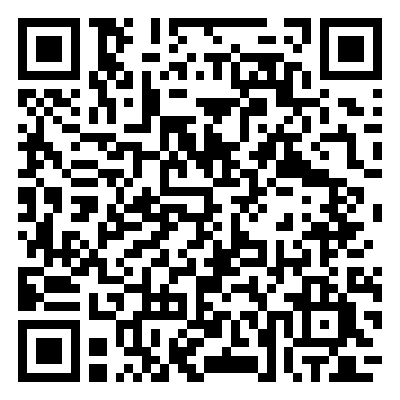 QR code 36625184000000