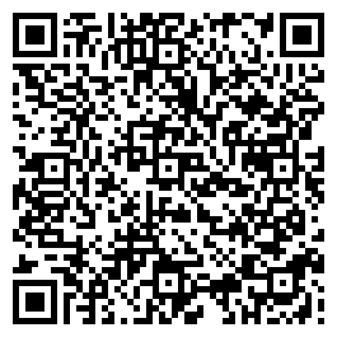 QR code 38539093600000
