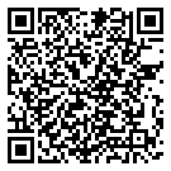 Kamil Suchocki QR code QR code 52907522100000