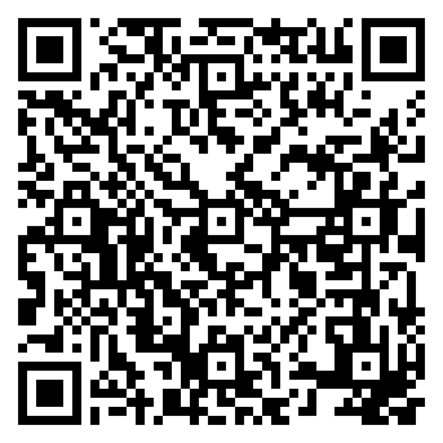 QR code 52929291200000