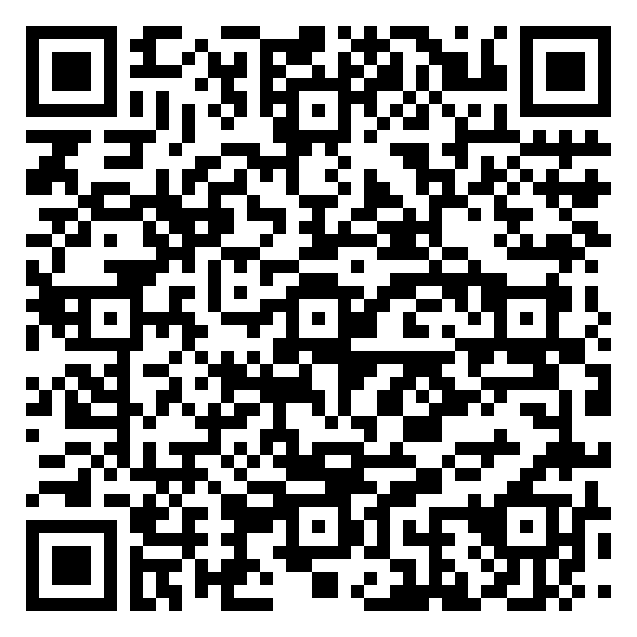 QR code 54050211400000
