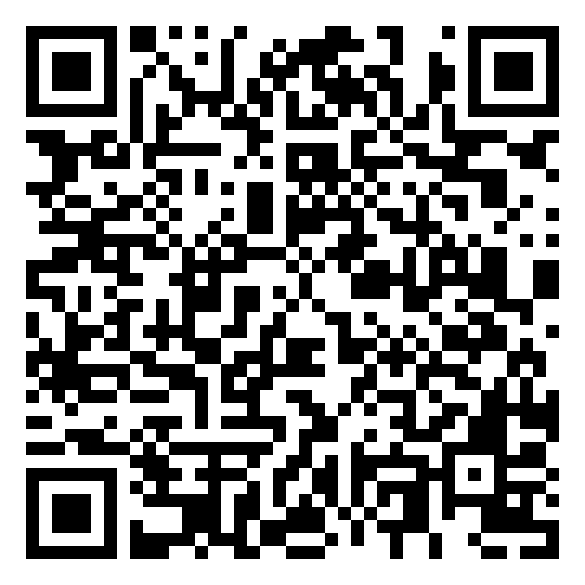 QR code 52848594500000