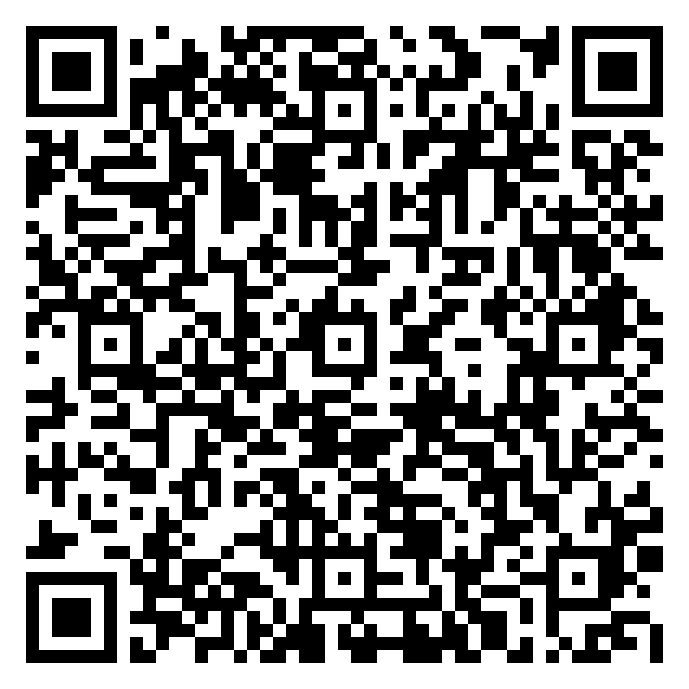 QR code 36607396900000