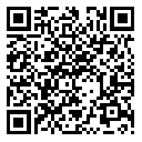 QR code 38852437200000