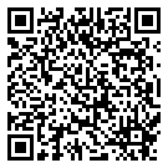 QR code 52228282700000