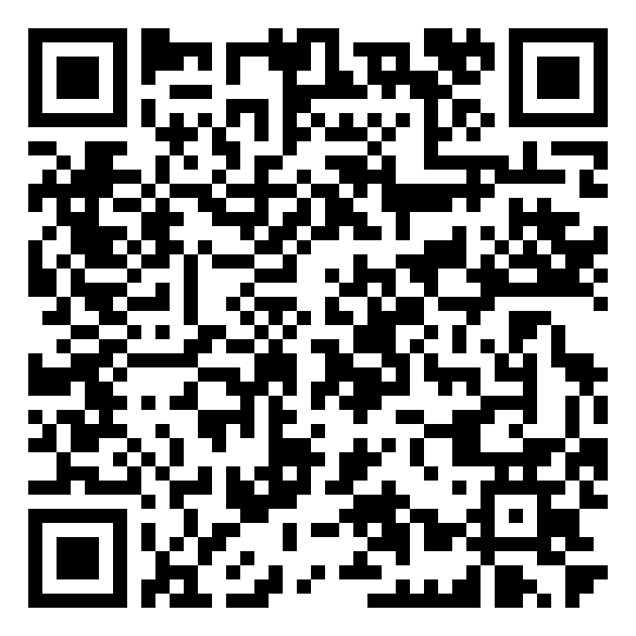 QR code 20062939300000