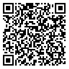 QR code 36527767000000