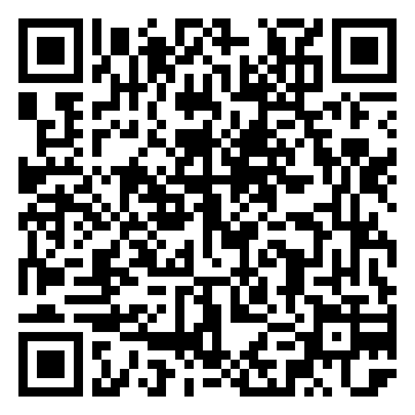 QR code 30245277700000