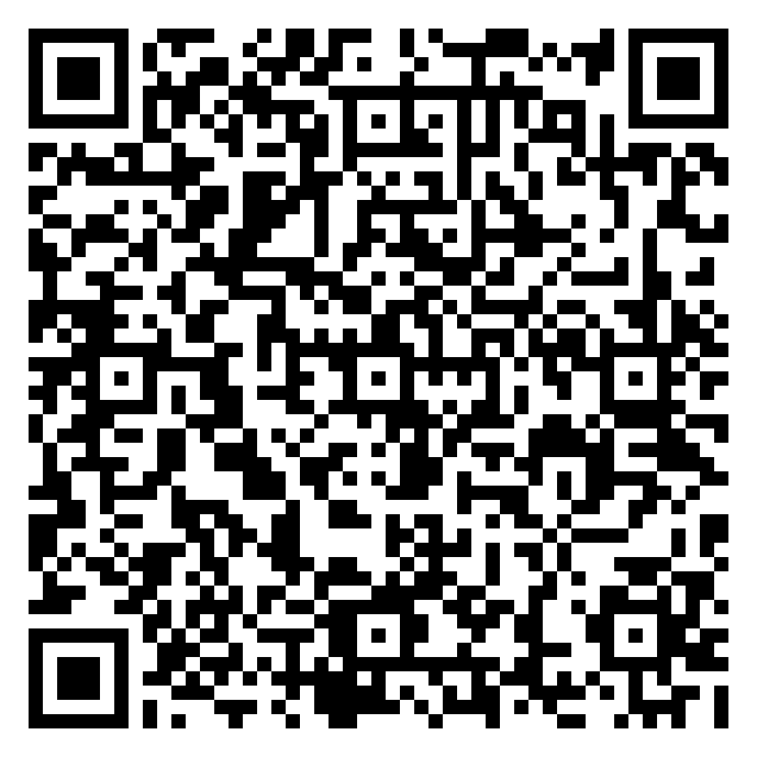 QR code 52292777300000