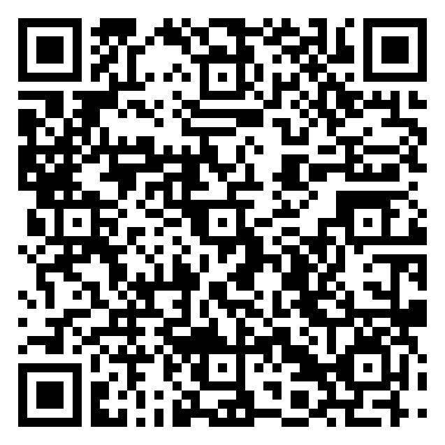 QR code 54337979500000