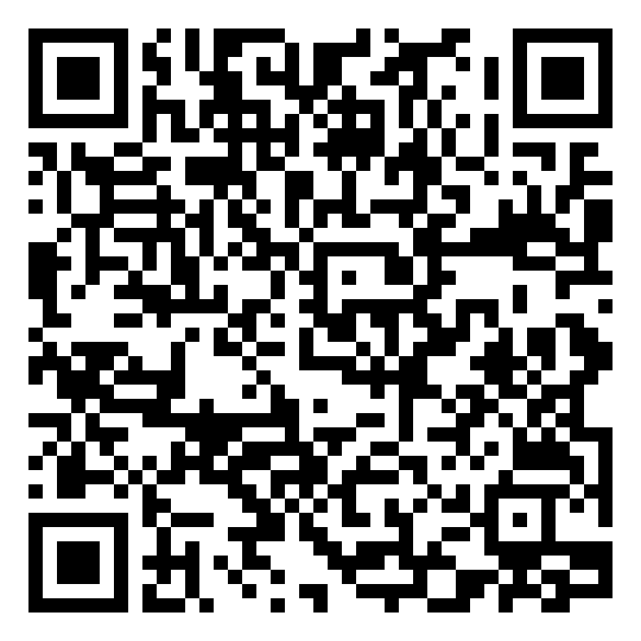 QR code 38659682900000