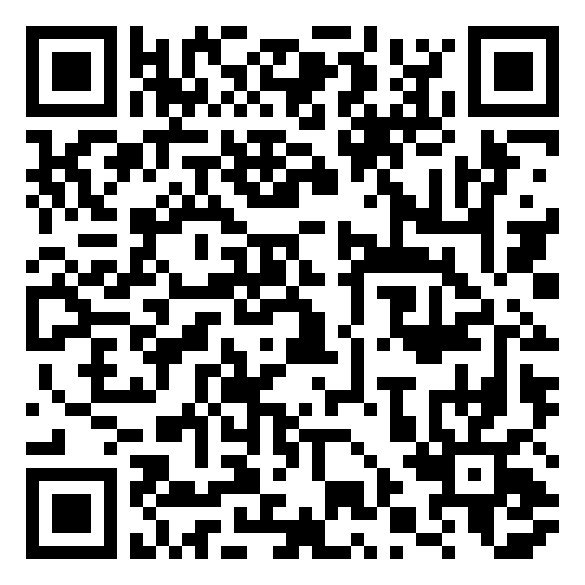 QR code 52609524600000