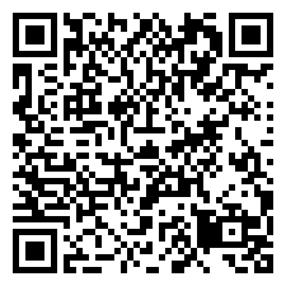 QR code 54051756400000