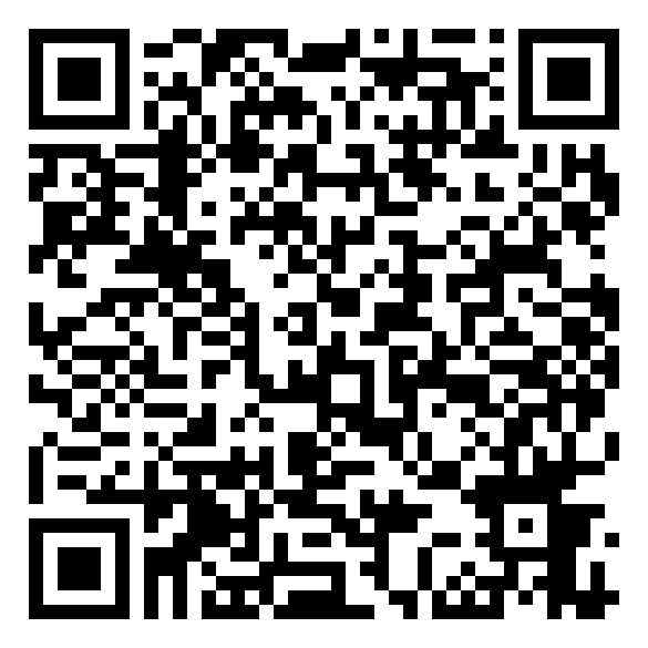 QR code 38014770500000