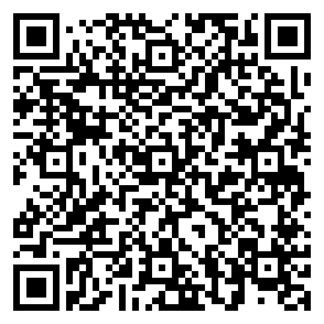 QR code 38468149400000
